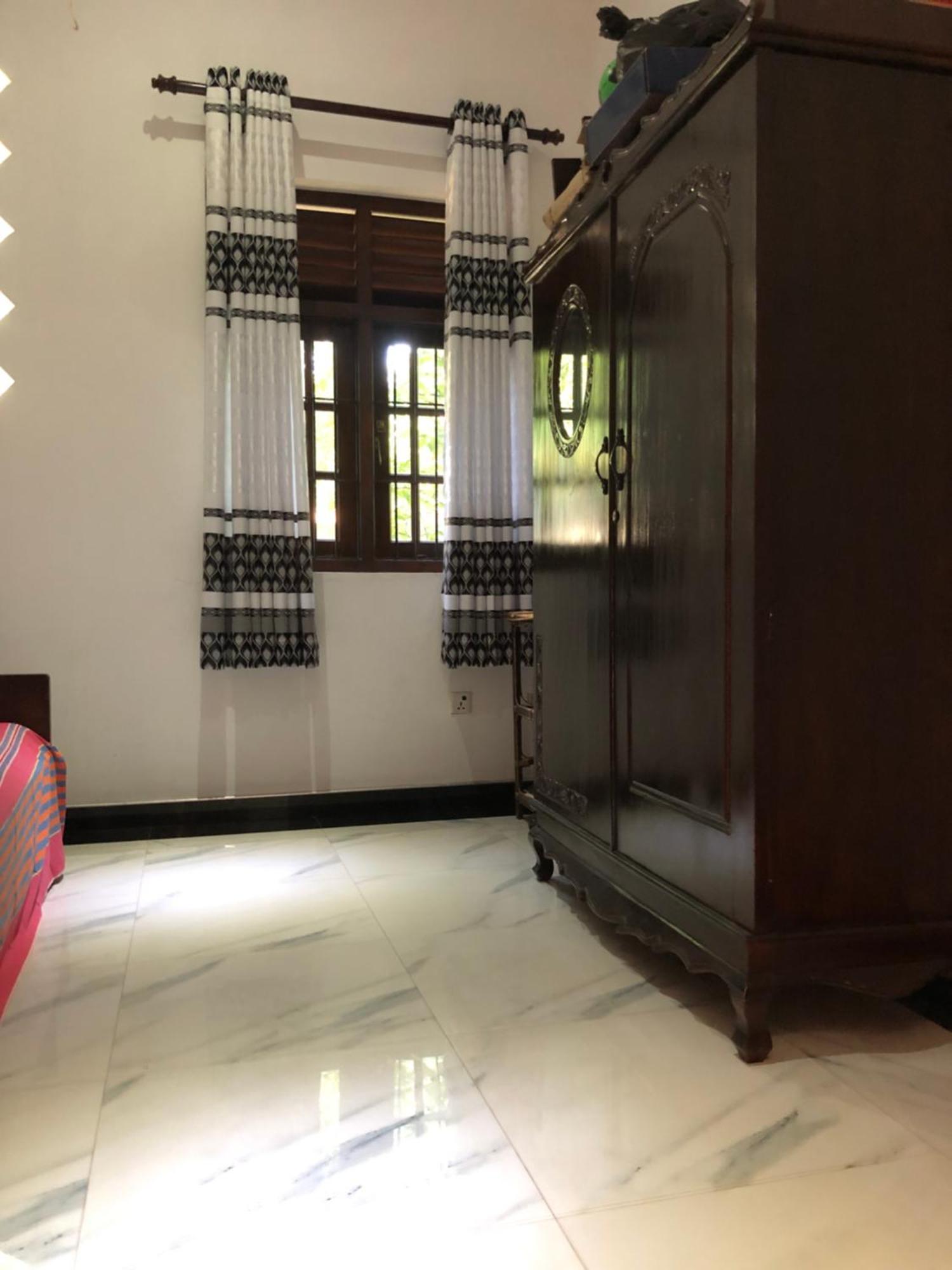 Elagawagoda Sri Lankan Villa المظهر الخارجي الصورة