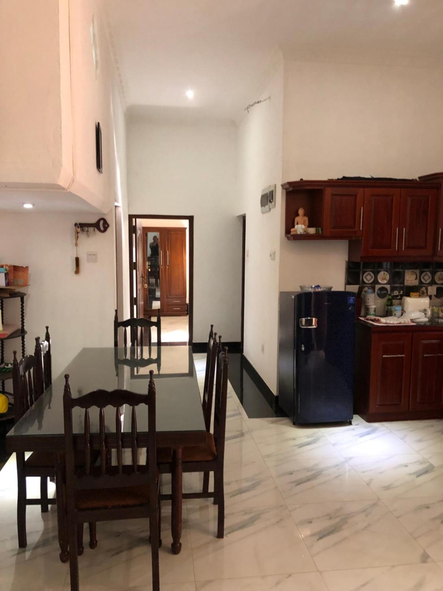 Elagawagoda Sri Lankan Villa المظهر الخارجي الصورة
