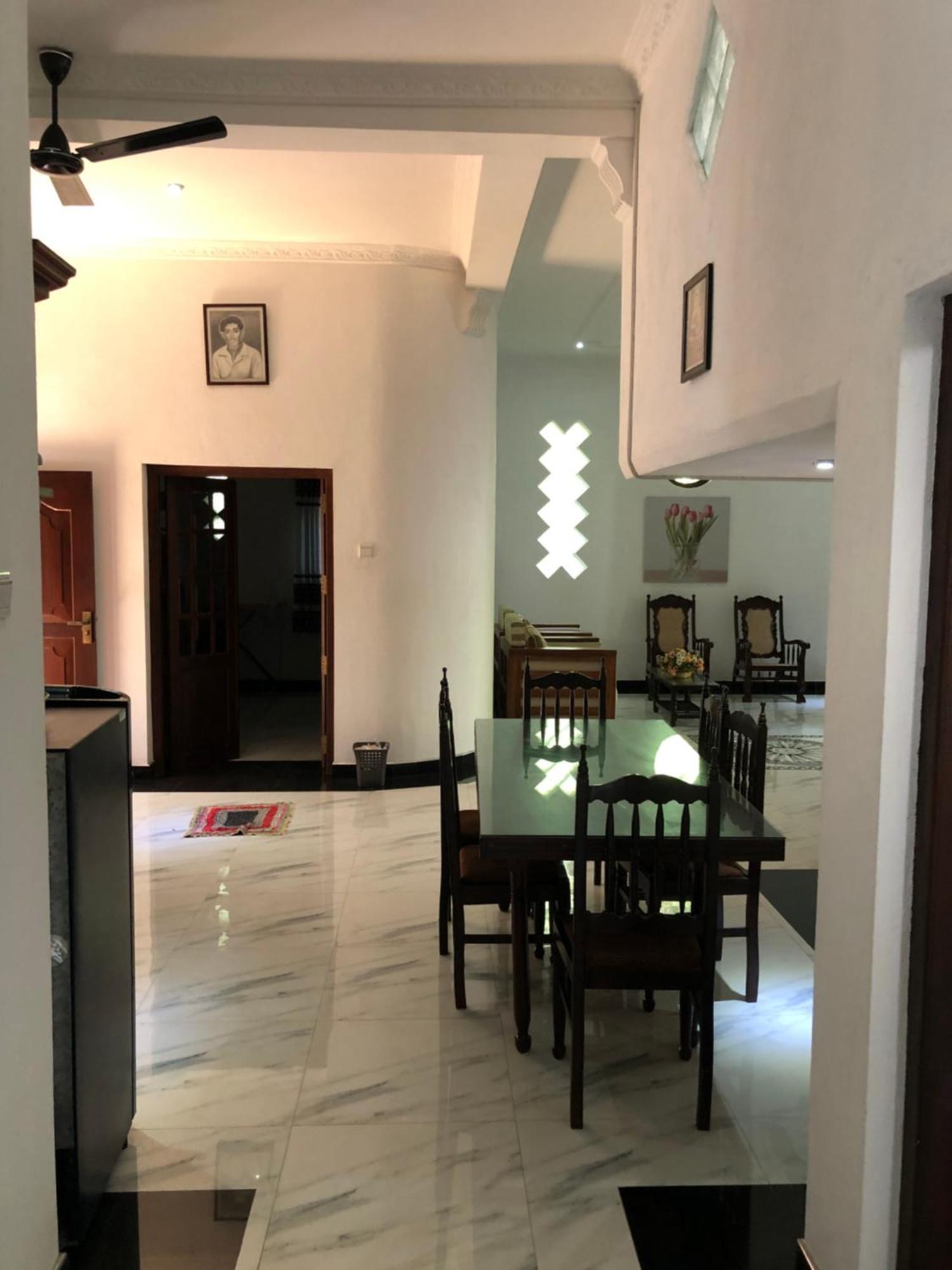 Elagawagoda Sri Lankan Villa المظهر الخارجي الصورة